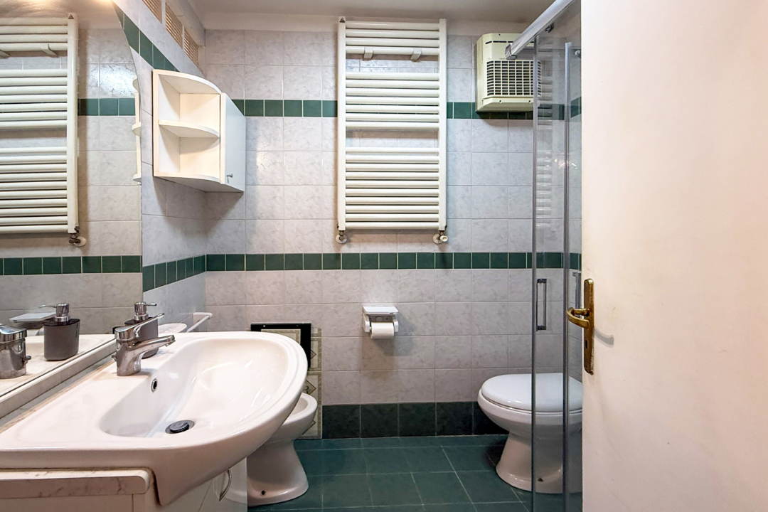 Appartamento - Image 46