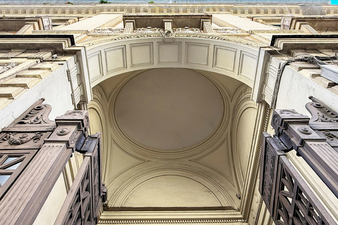 Appartamento - Image 10