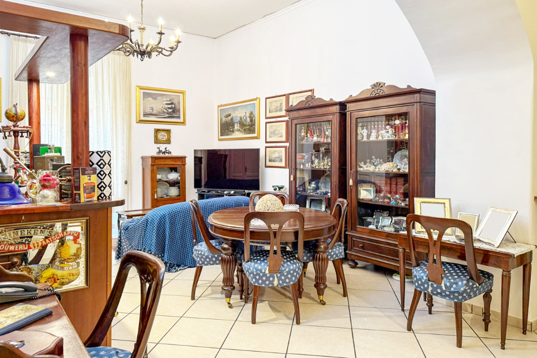 Appartamento - Image 24