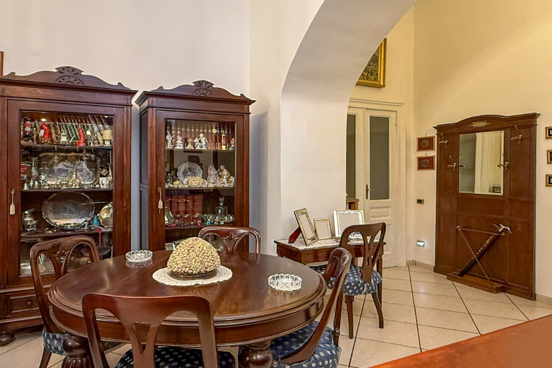 Appartamento - Image 26