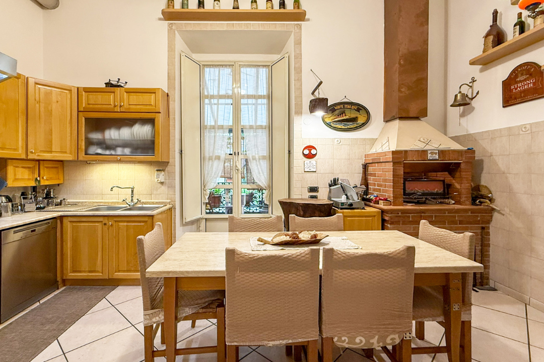 Appartamento - Image 27