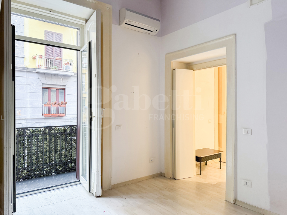 Appartamento - Image 16