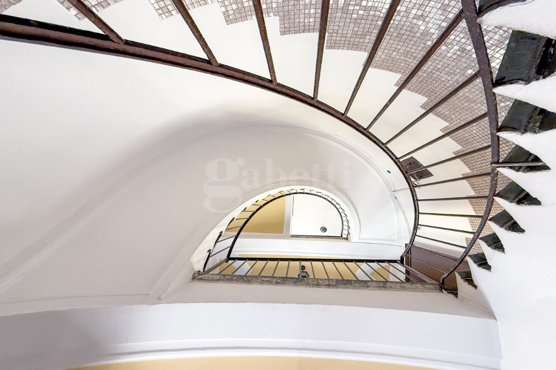 Appartamento - Image 7