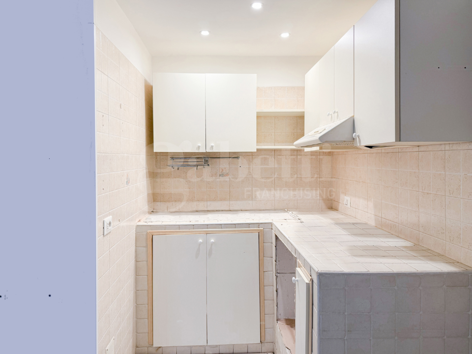 Appartamento - Image 11