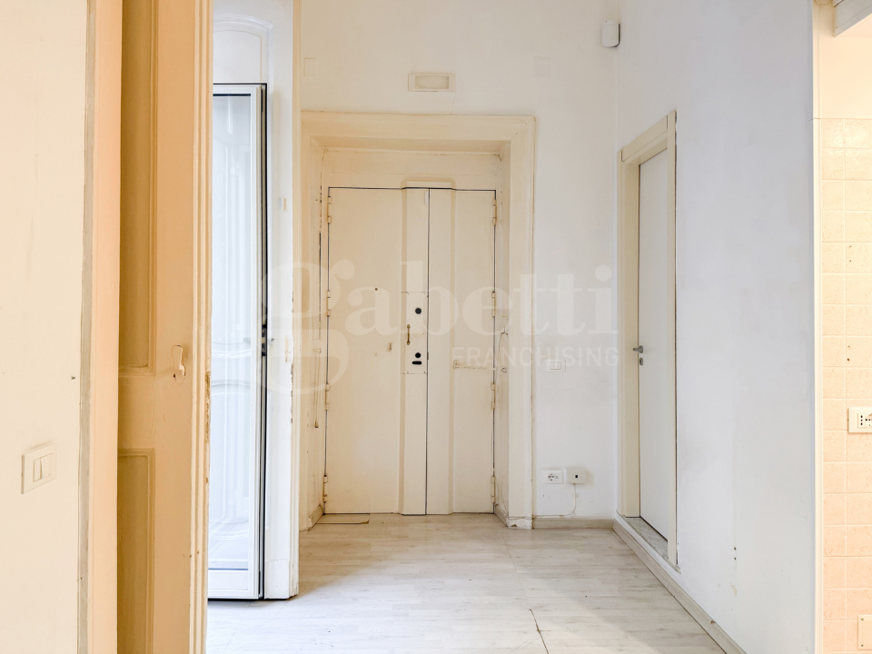 Appartamento - Image 12