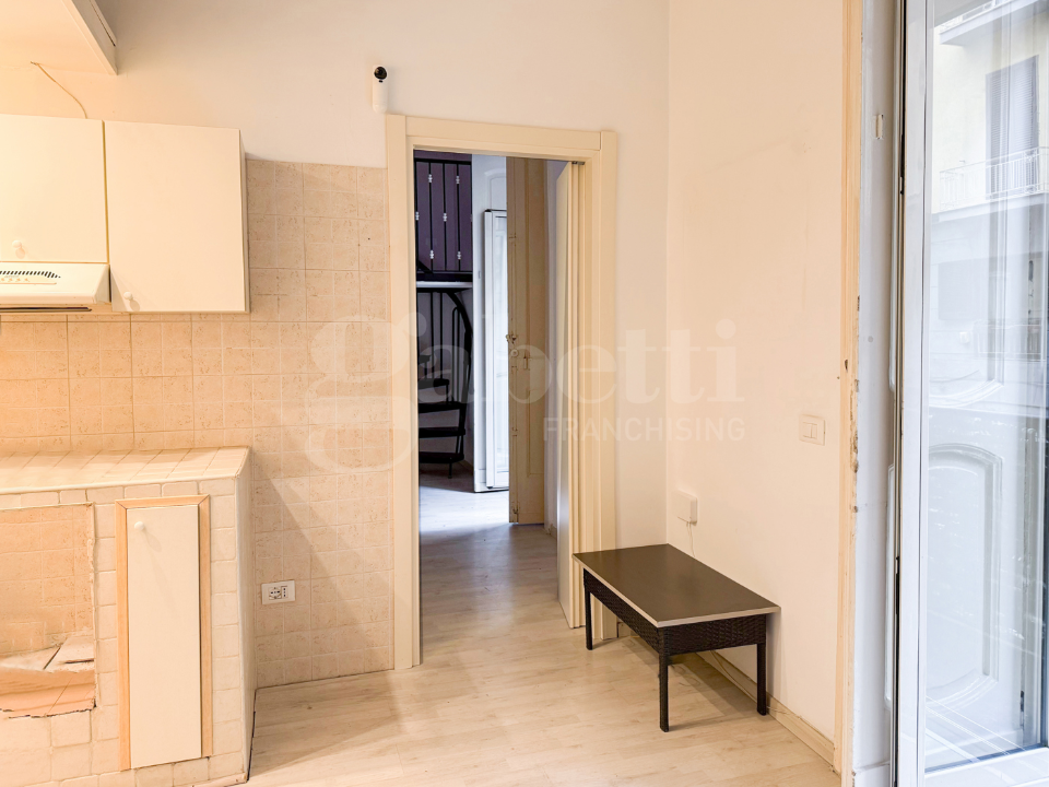 Appartamento - Image 10