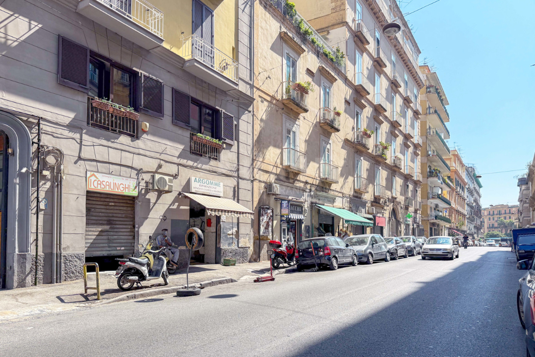 Appartamento - Image 3