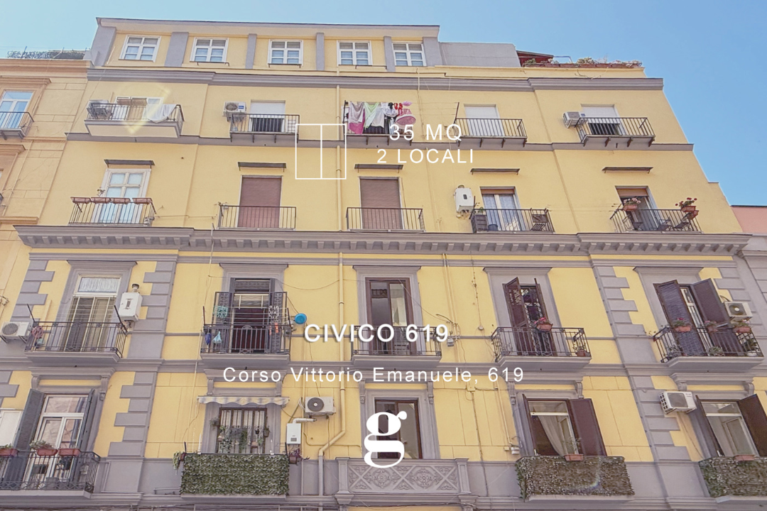 Appartamento - Image 1