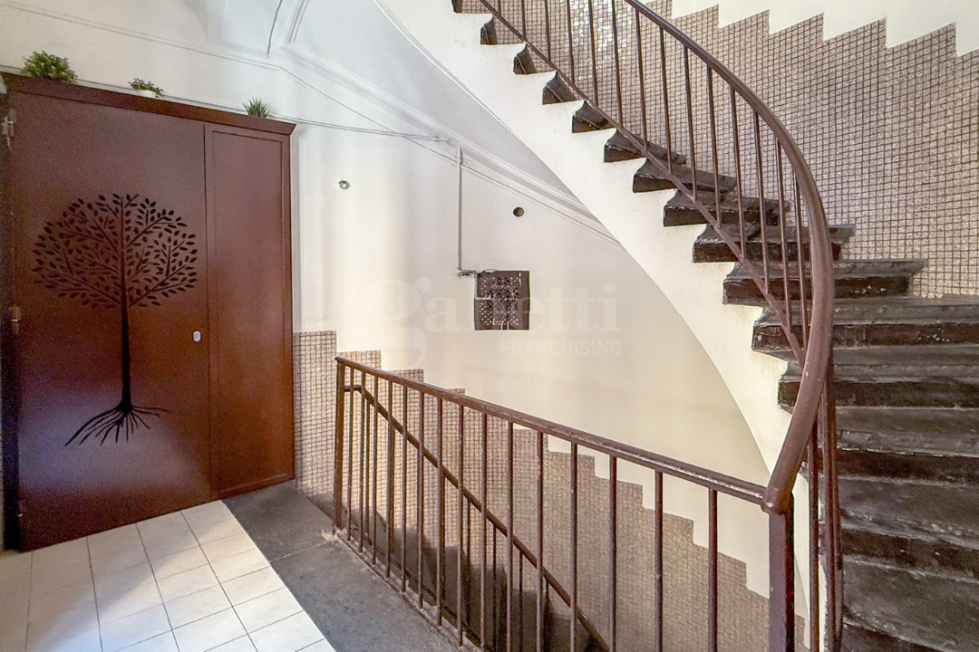 Appartamento - Image 6