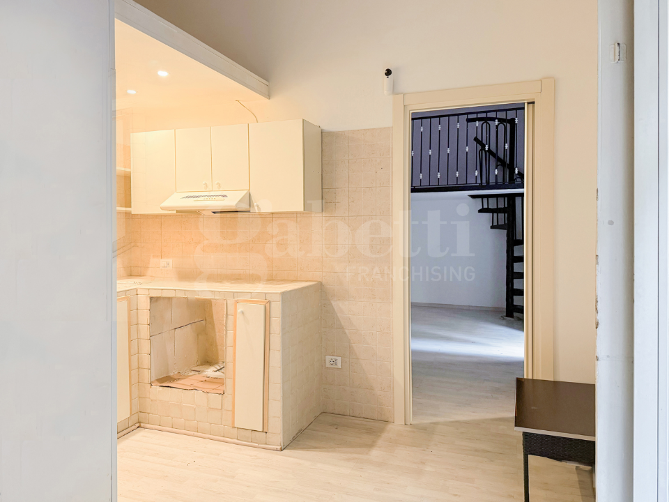 Appartamento - Image 8