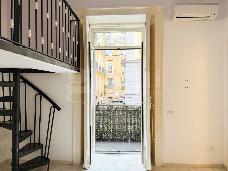 Appartamento - Image 15