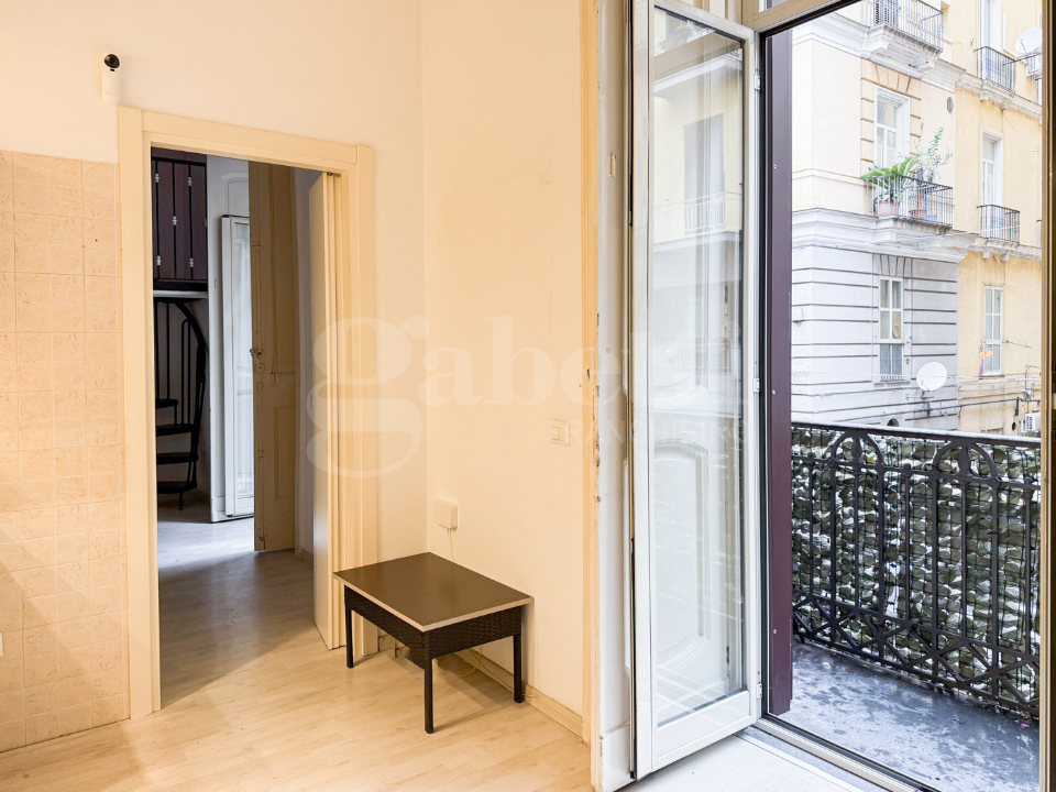 Appartamento - Image 9