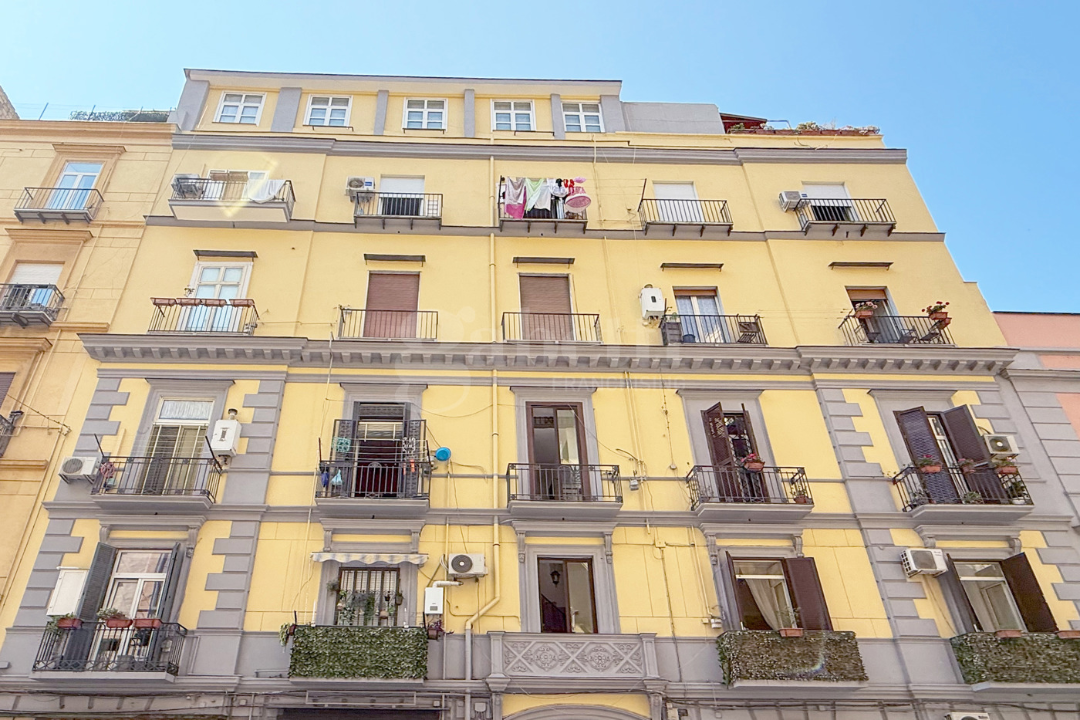 Appartamento - Image 1