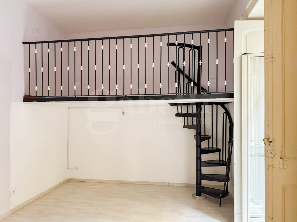 Appartamento - Image 13