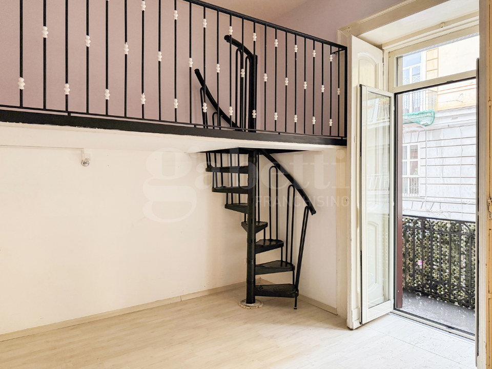 Appartamento - Image 14