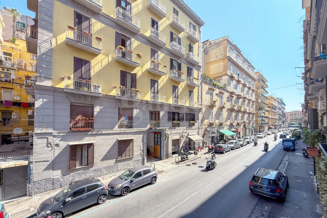 Appartamento - Image 4