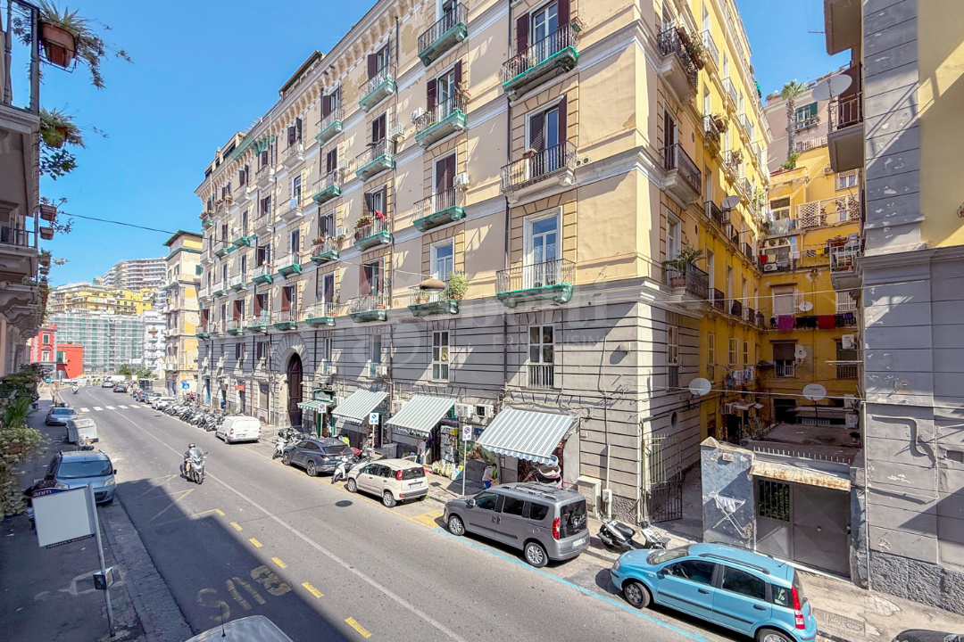 Appartamento - Image 5