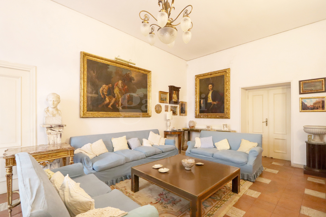 Appartamento - Image 6