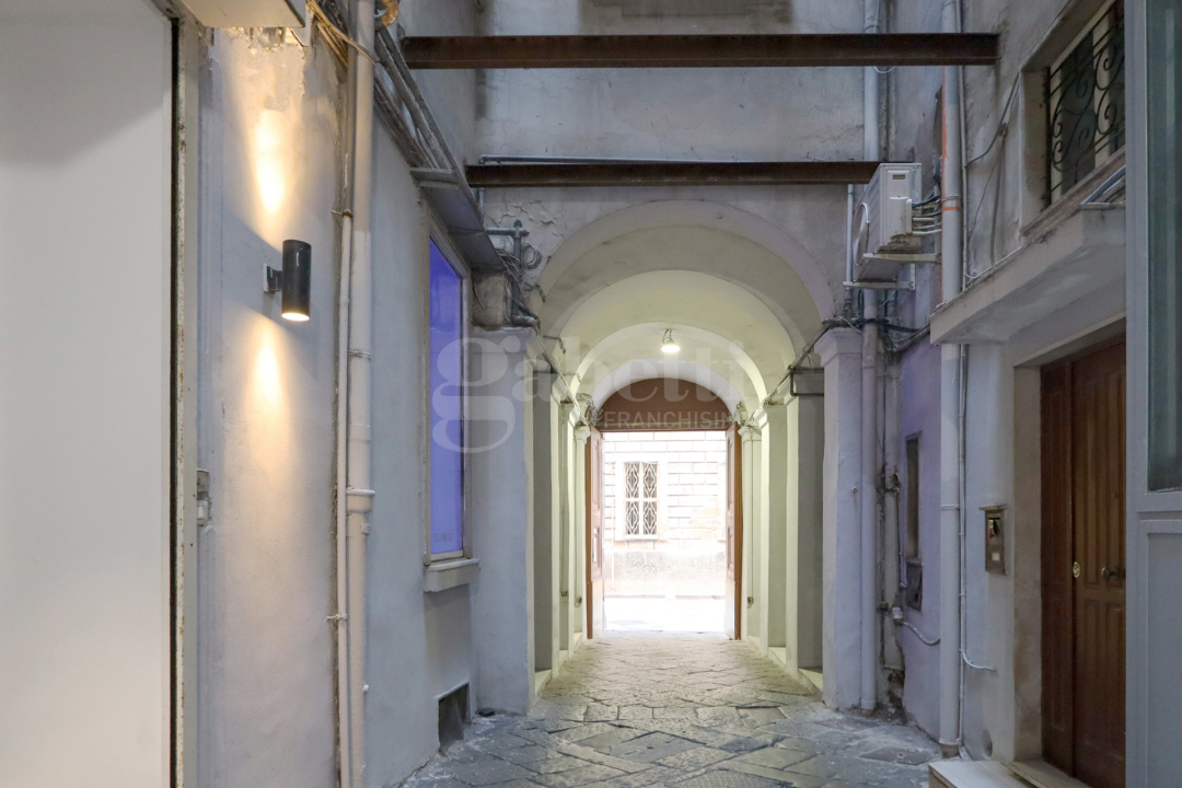 Appartamento - Image 27