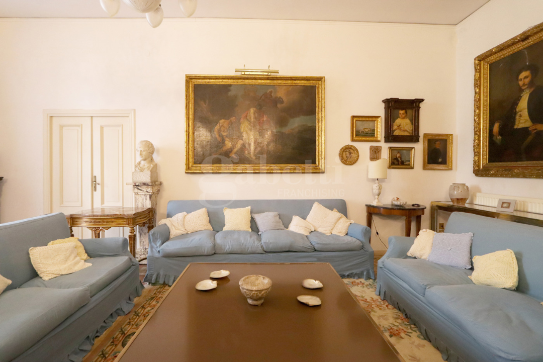 Appartamento - Image 5