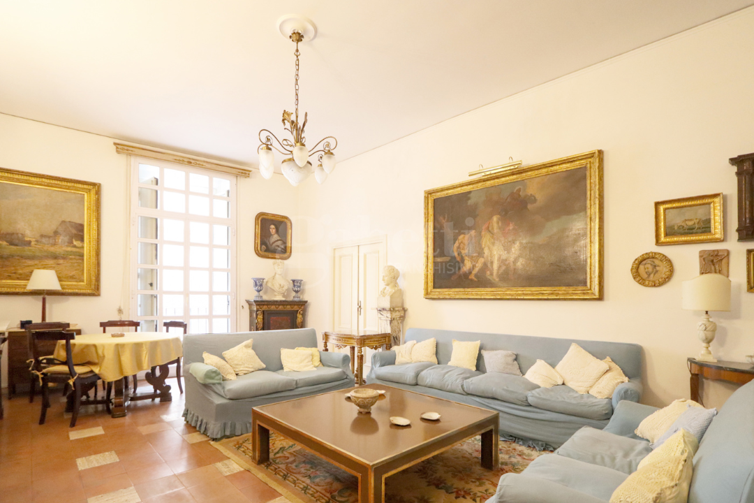 Appartamento - Image 7