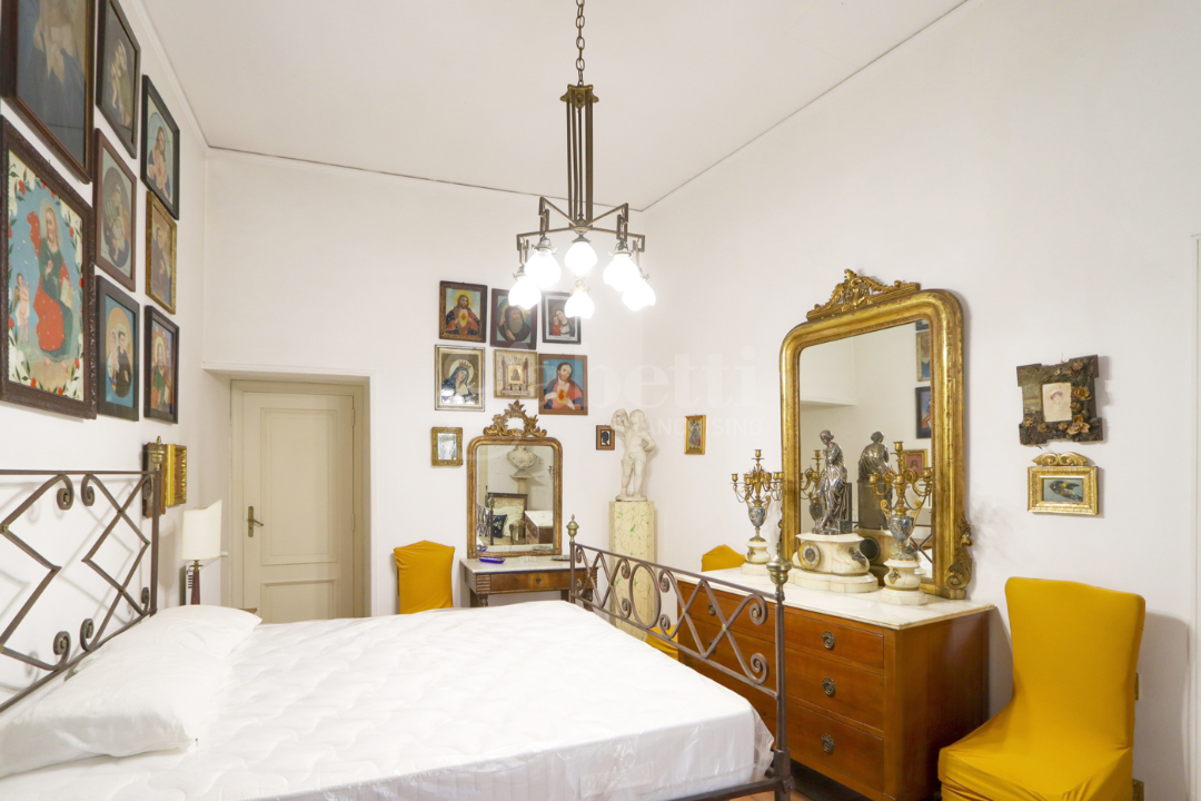 Appartamento - Image 16