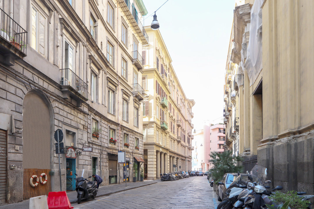 Appartamento - Image 31