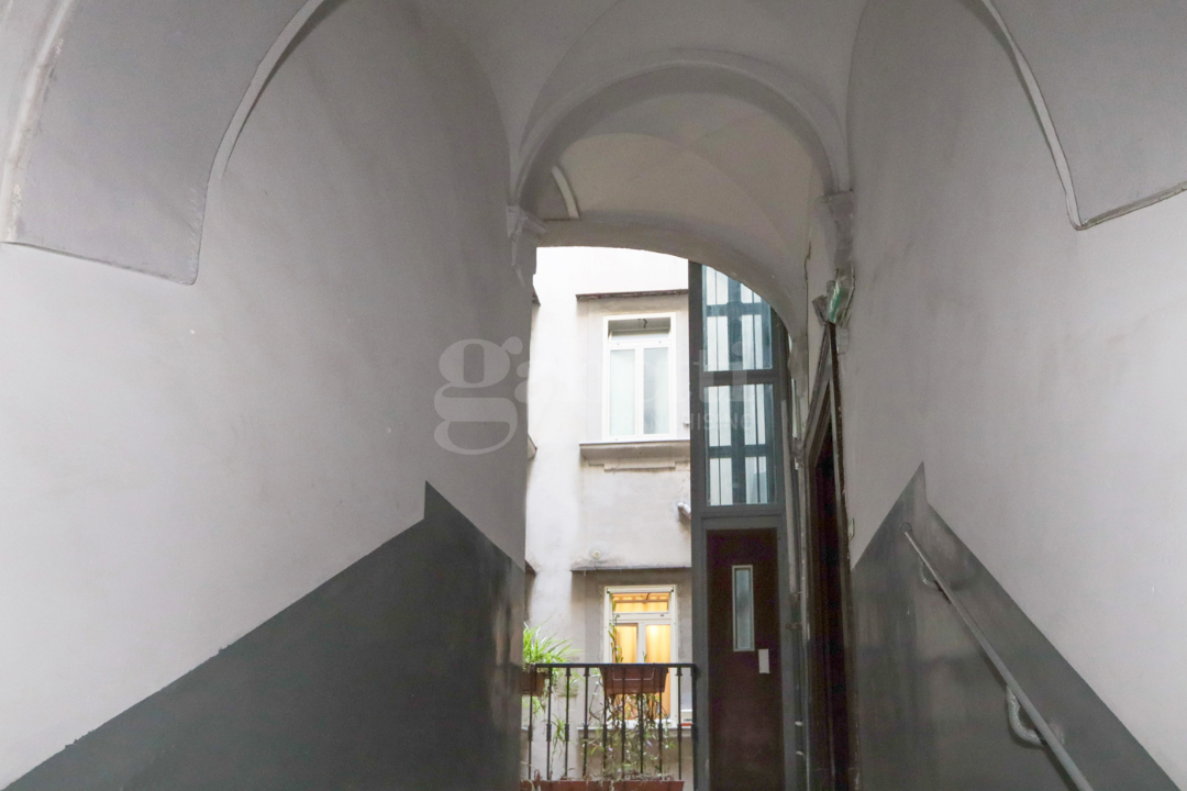 Appartamento - Image 37