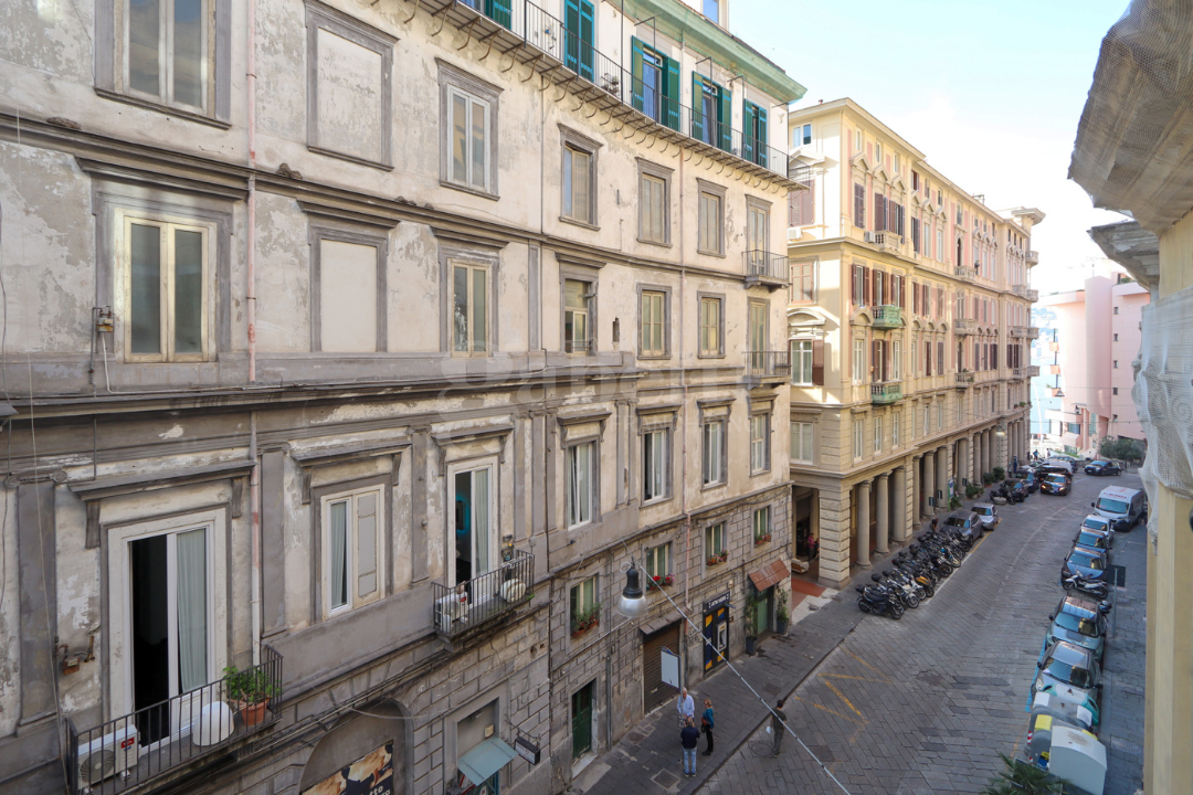 Appartamento - Image 25