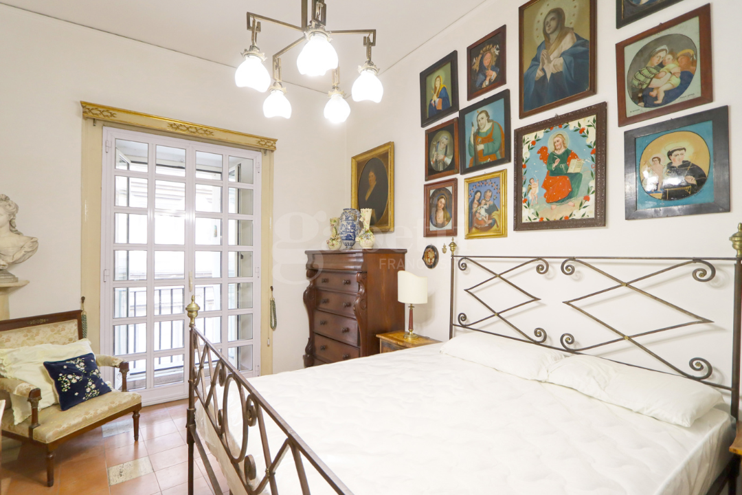 Appartamento - Image 14