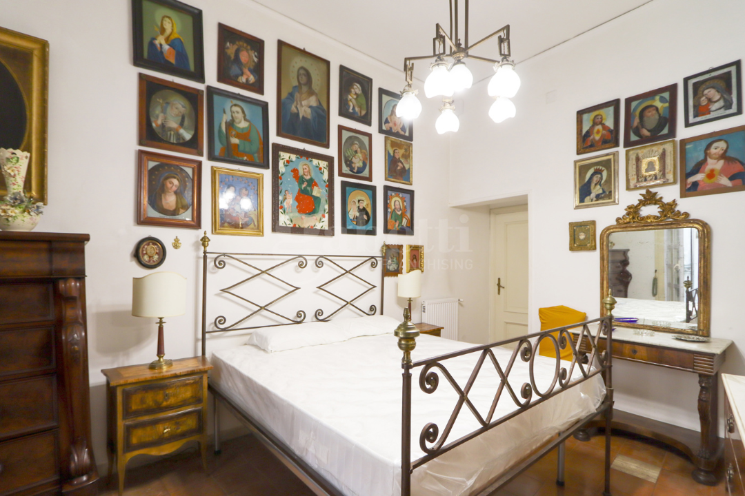 Appartamento - Image 17