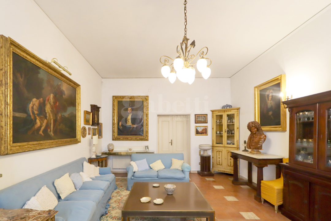 Appartamento - Image 8