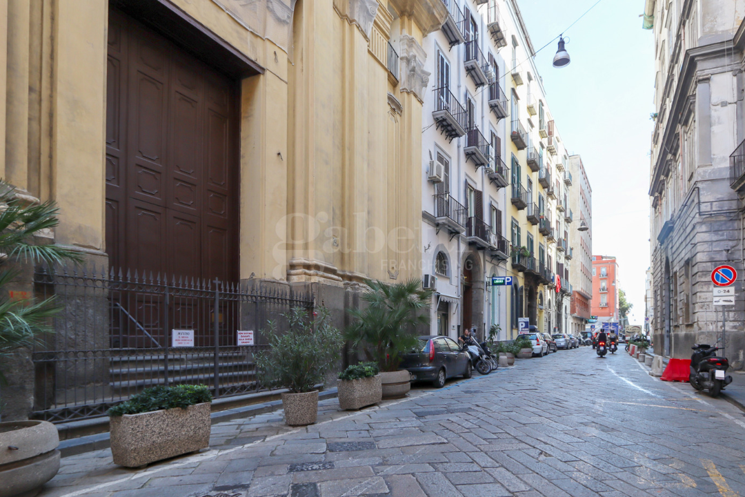 Appartamento - Image 29