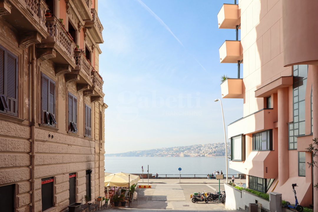 Appartamento - Image 33