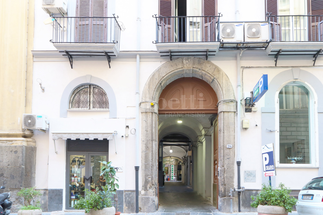 Appartamento - Image 34