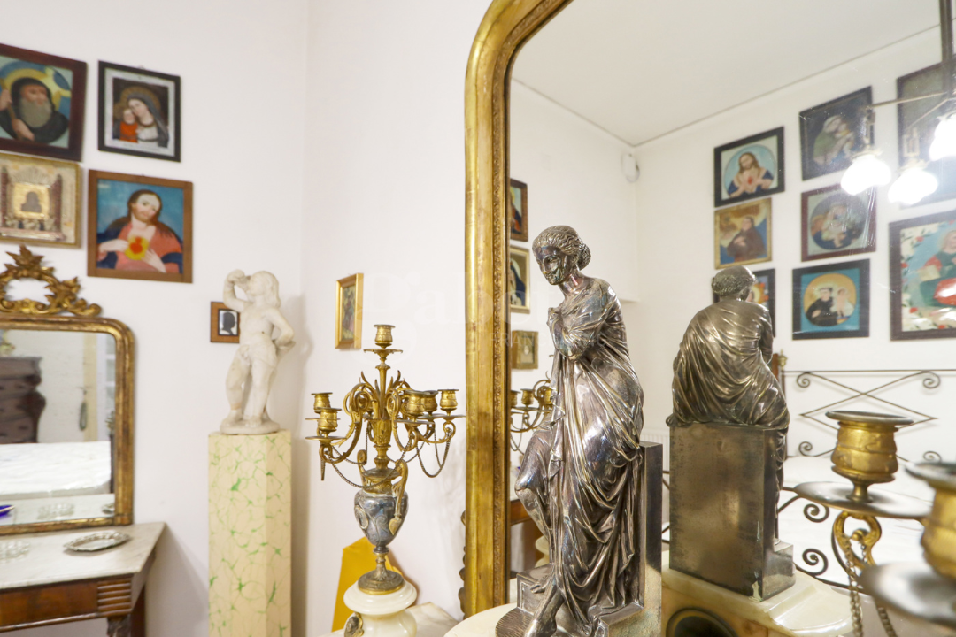 Appartamento - Image 18