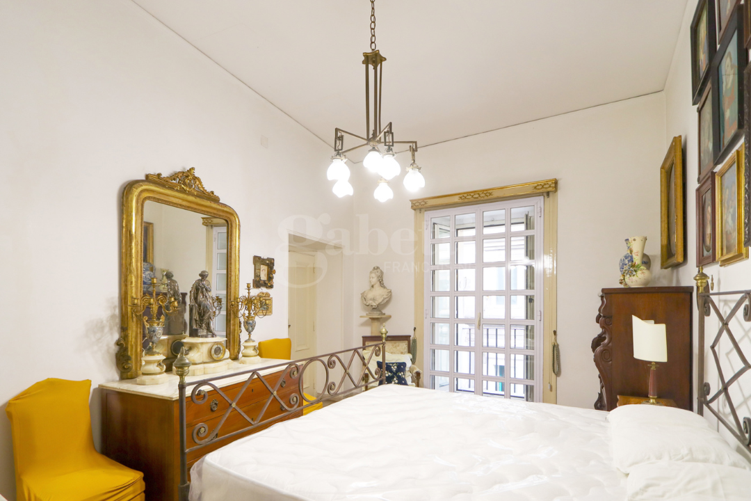 Appartamento - Image 15