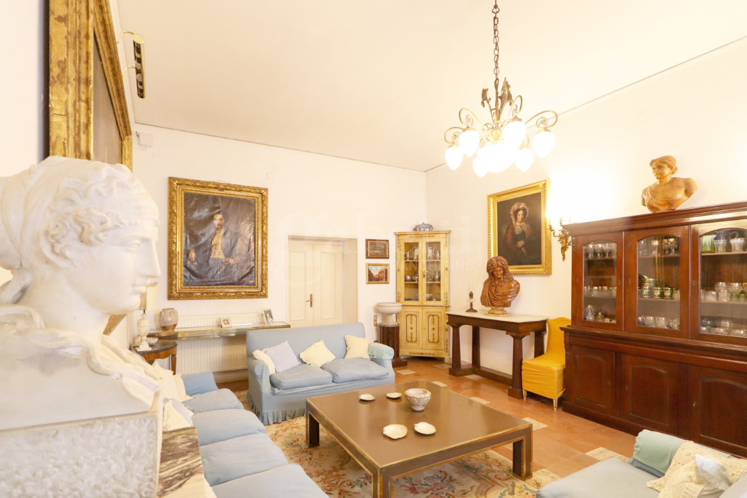 Appartamento - Image 2