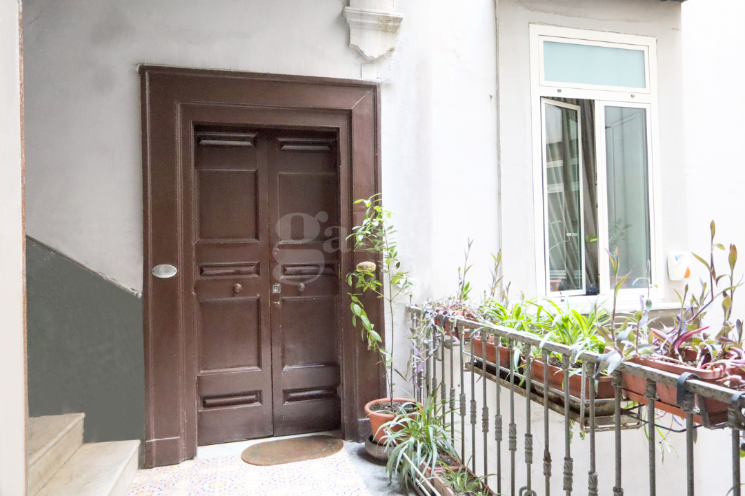 Appartamento - Image 26