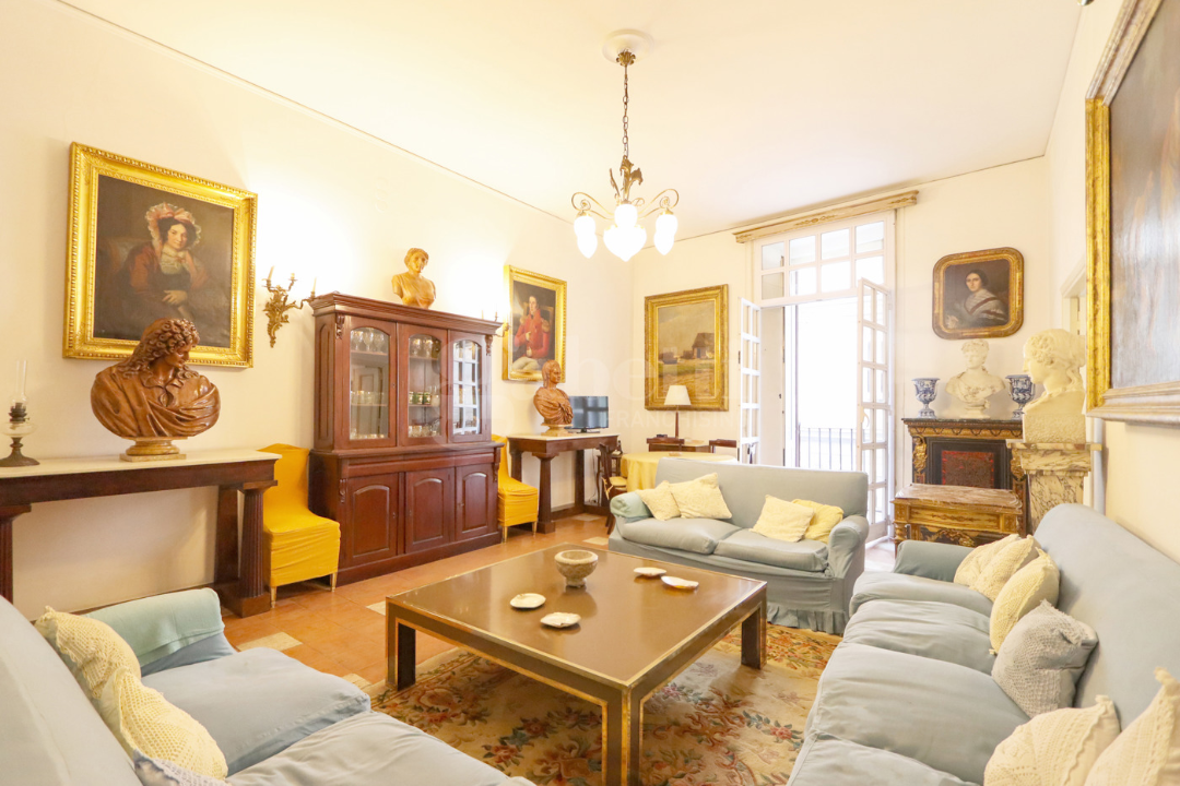 Appartamento - Image 4