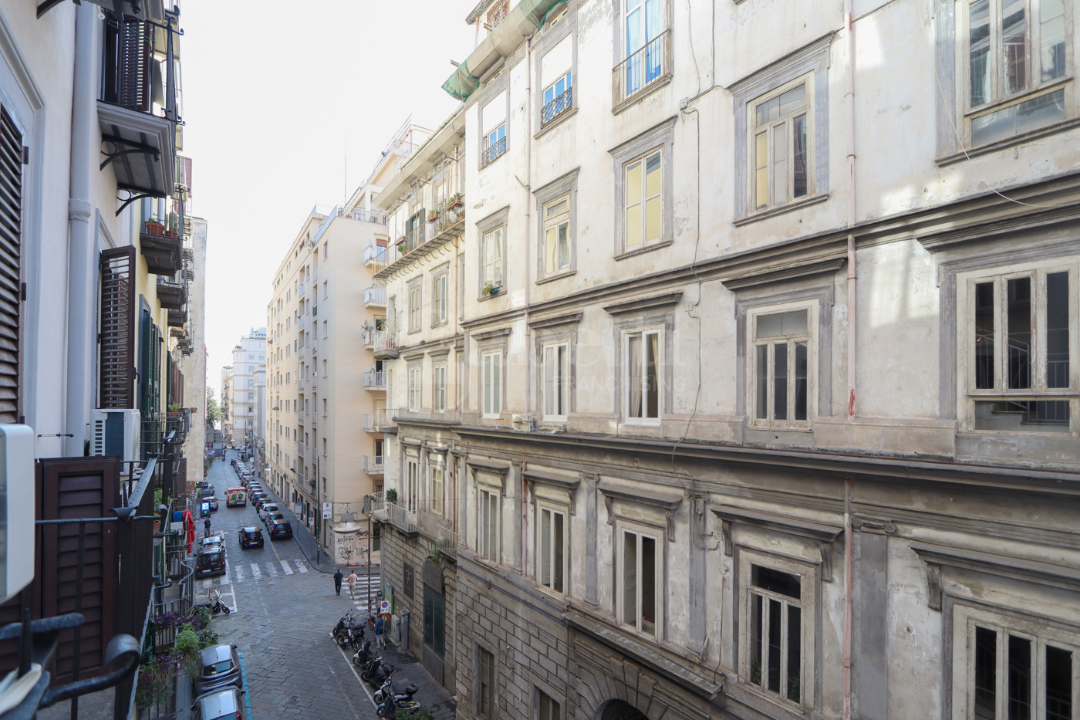 Appartamento - Image 13