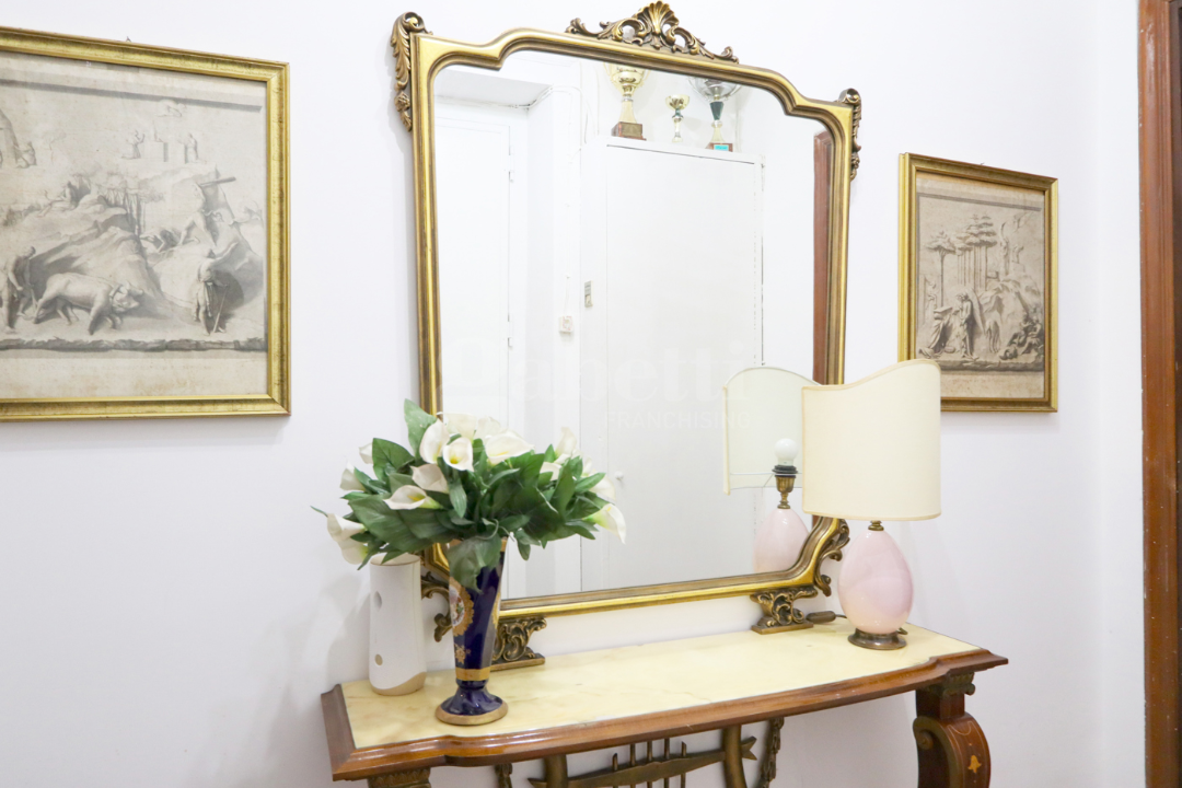 Appartamento - Image 39