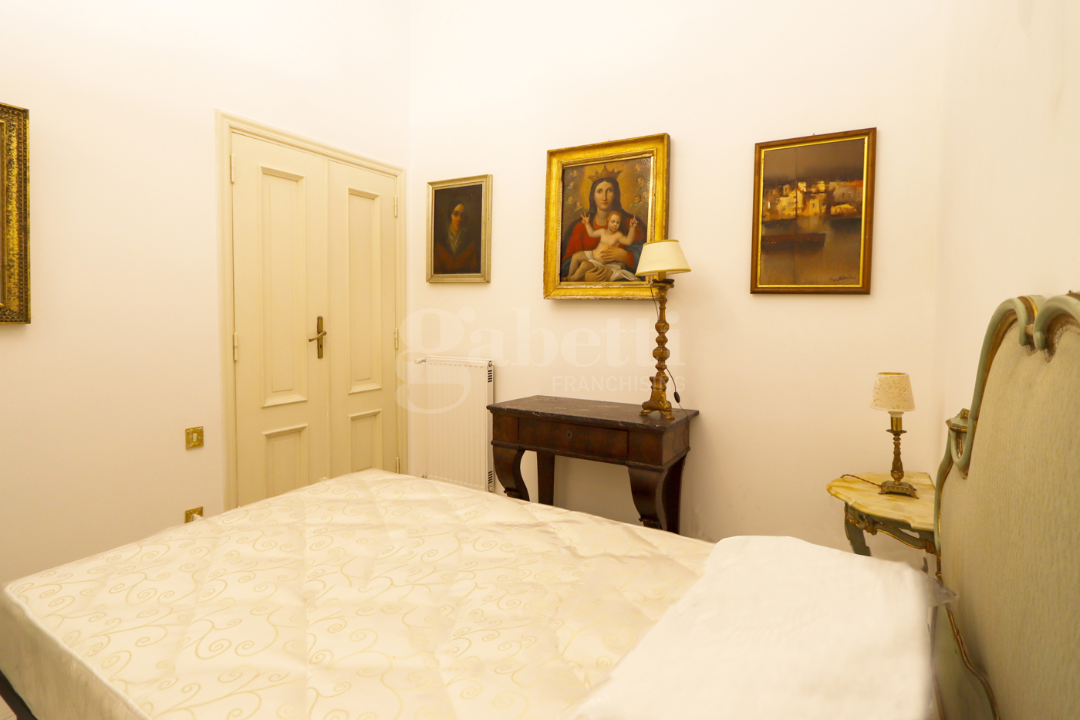 Appartamento - Image 22