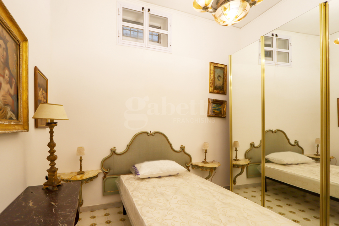 Appartamento - Image 21