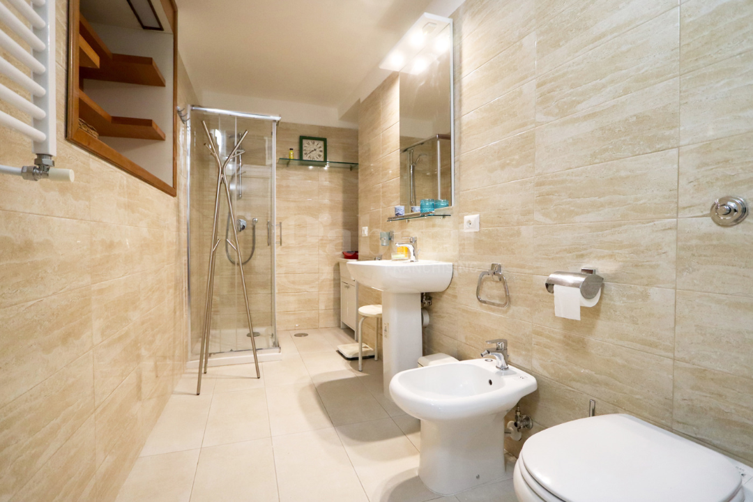 Appartamento - Image 24