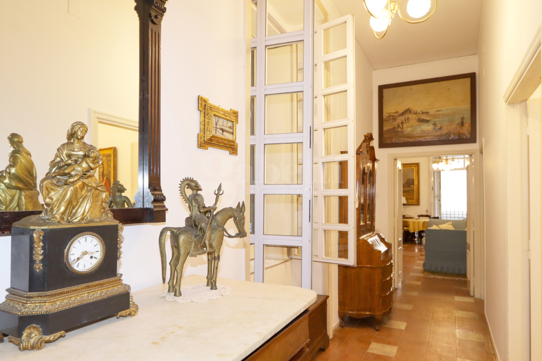 Appartamento - Image 38