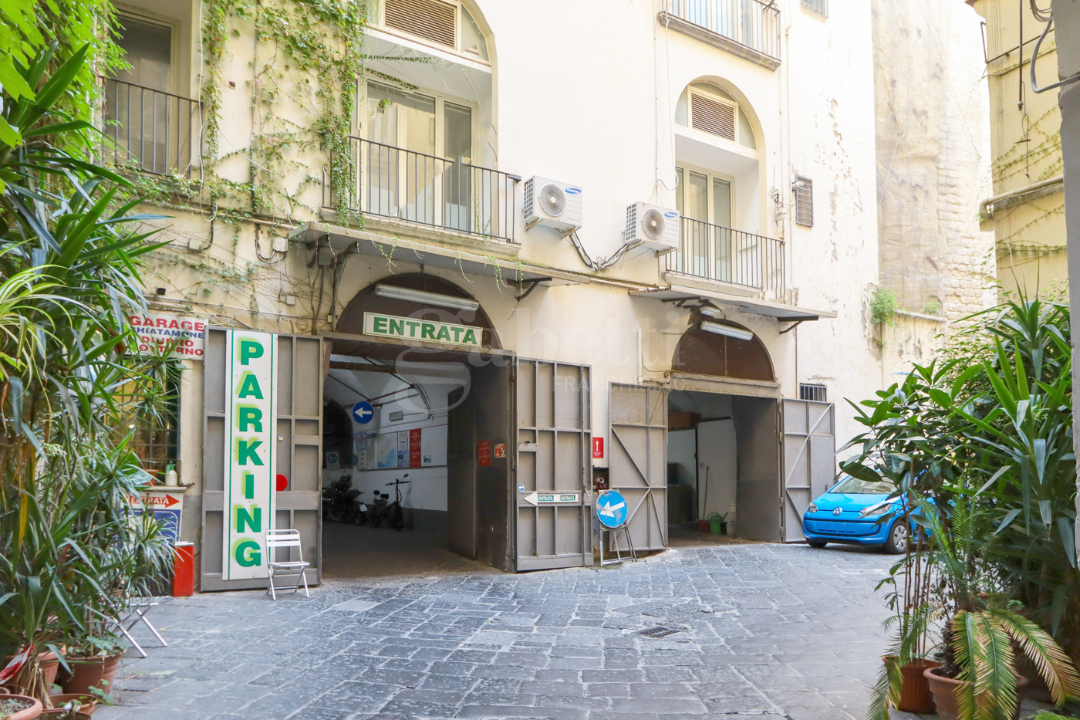 Appartamento - Image 36