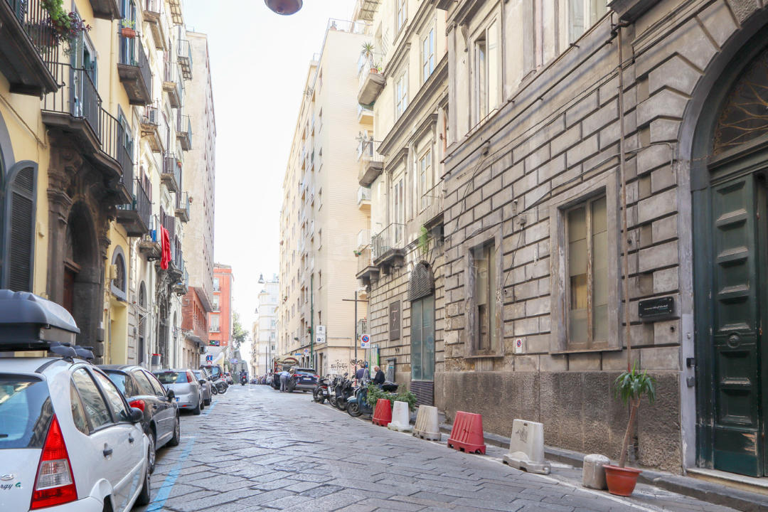 Appartamento - Image 30