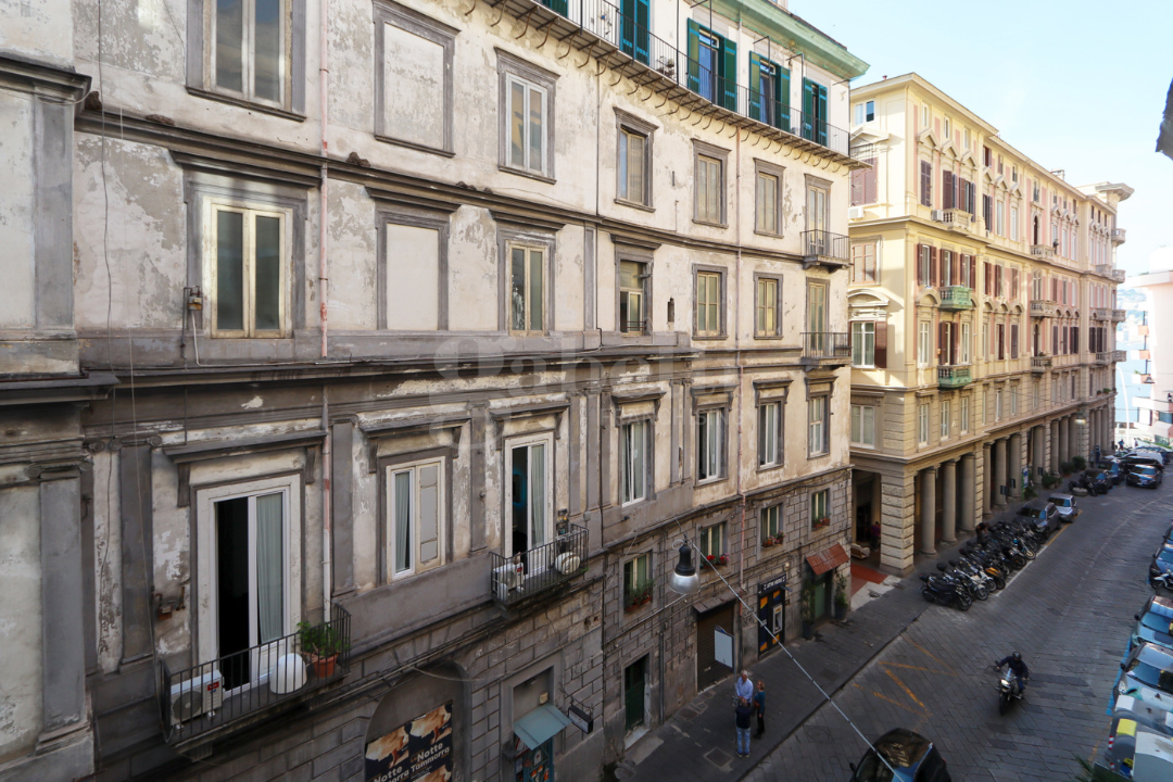 Appartamento - Image 11