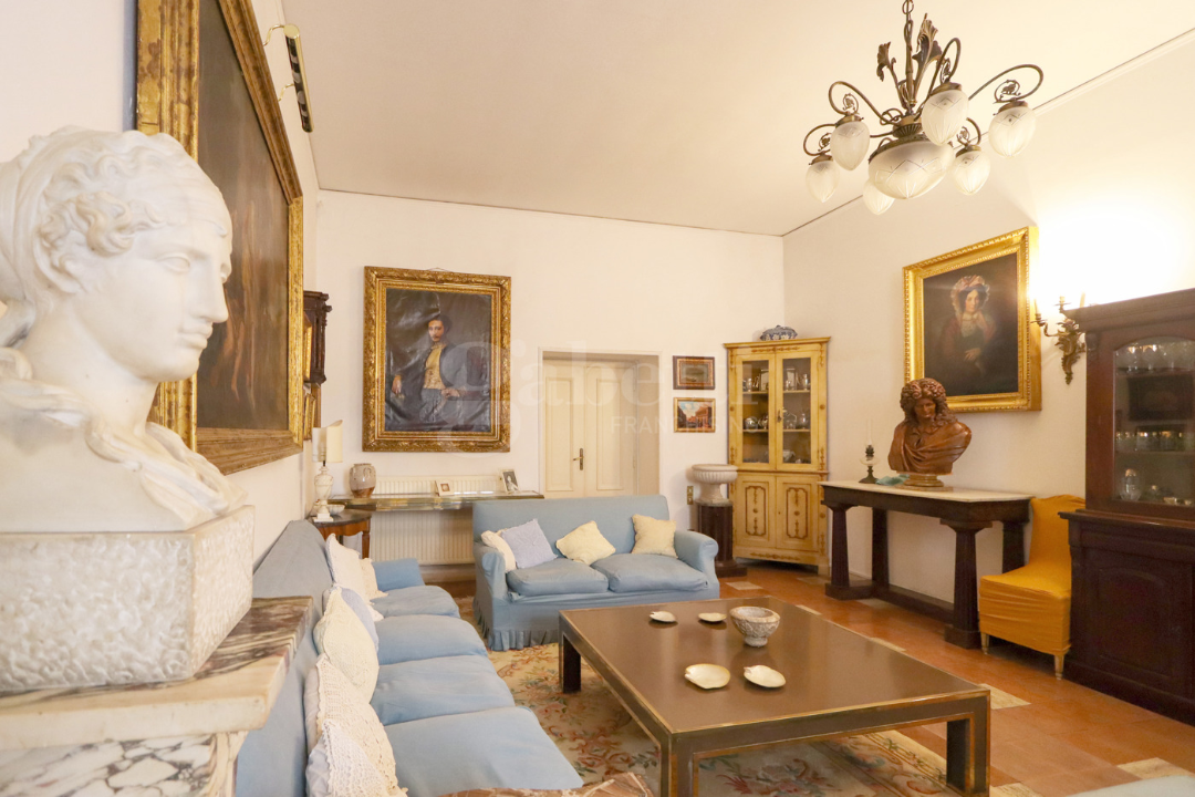 Appartamento - Image 9